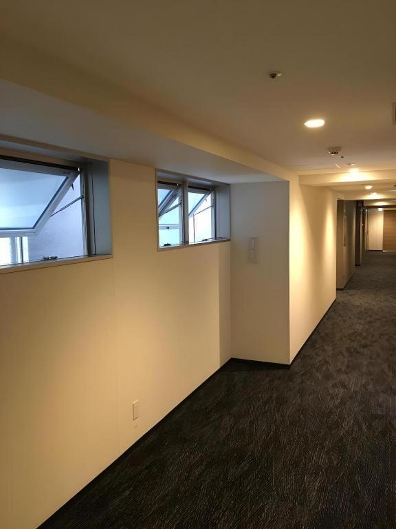 Smile Hotel Nishi-Akashi Exterior foto